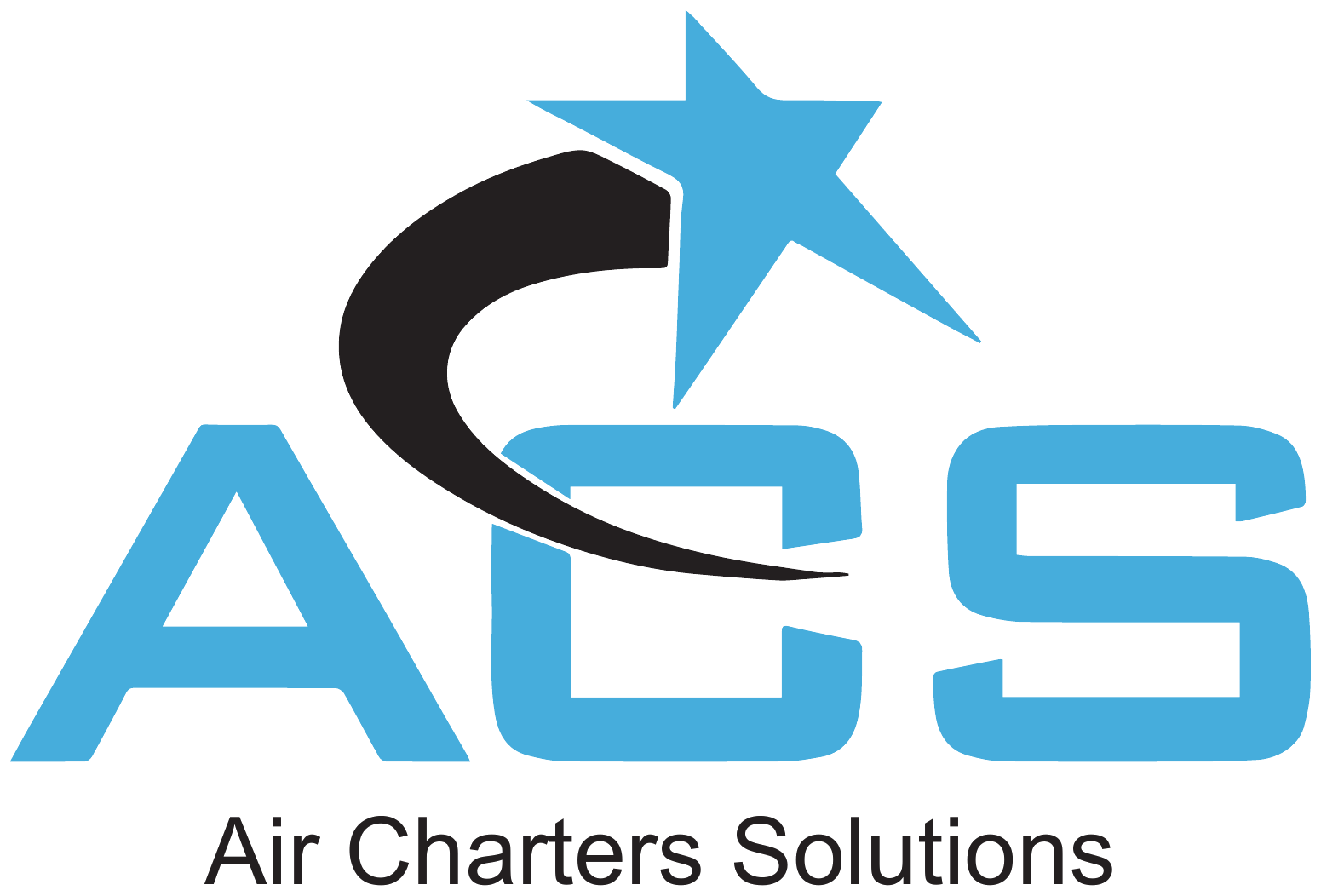 Air Charters Solutions